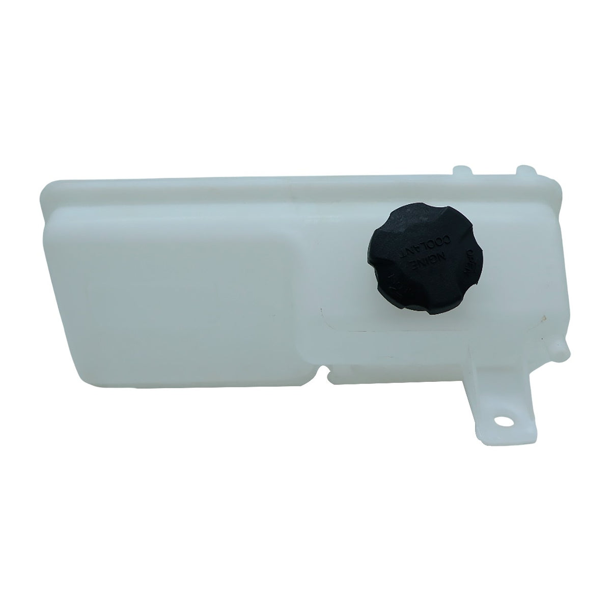 Deposito de Liquido Limpiaparabrisas Dodge H100 / Dodge H100 Van – vista 3