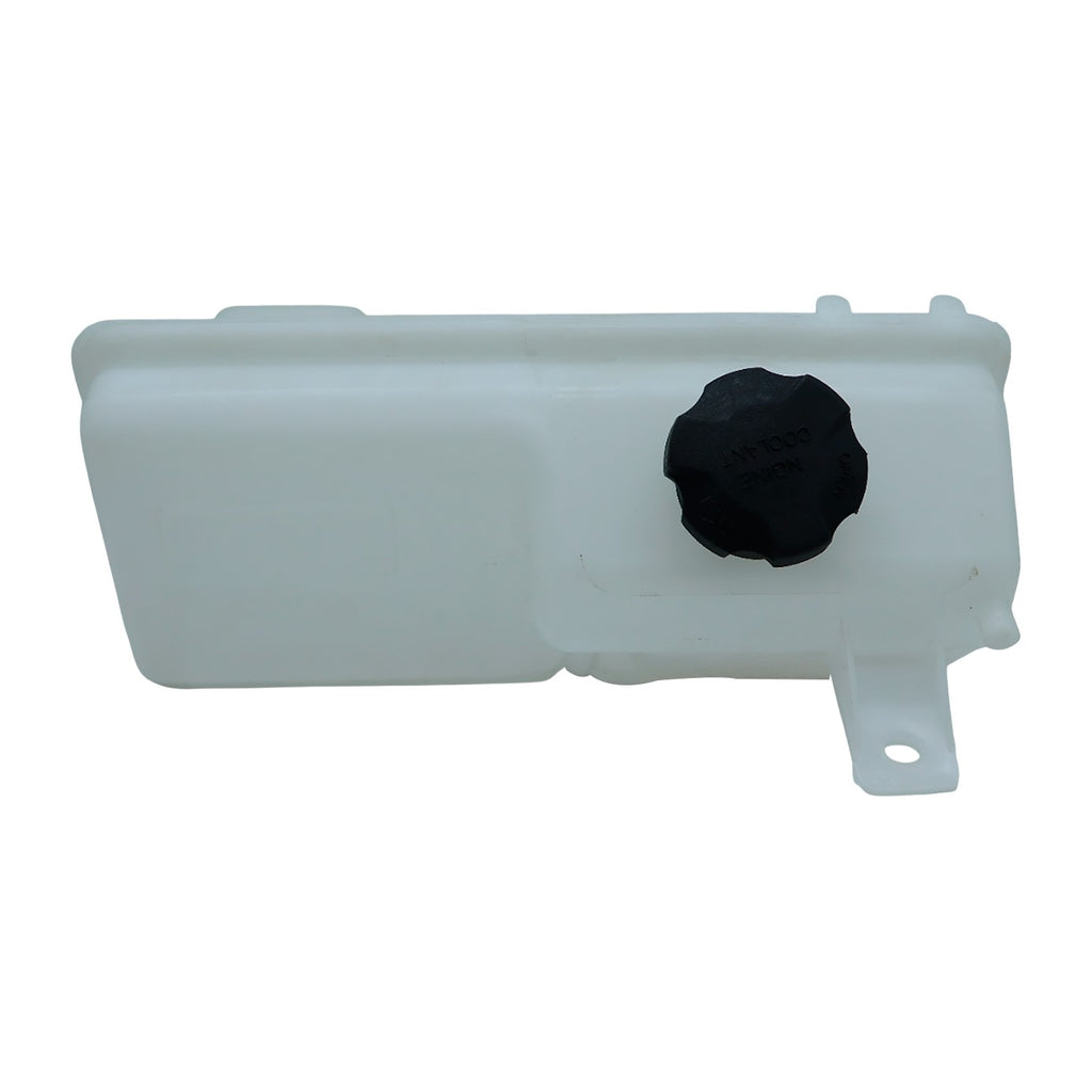 Deposito de Liquido Limpiaparabrisas Dodge H100 / Dodge H100 Van – vista 4