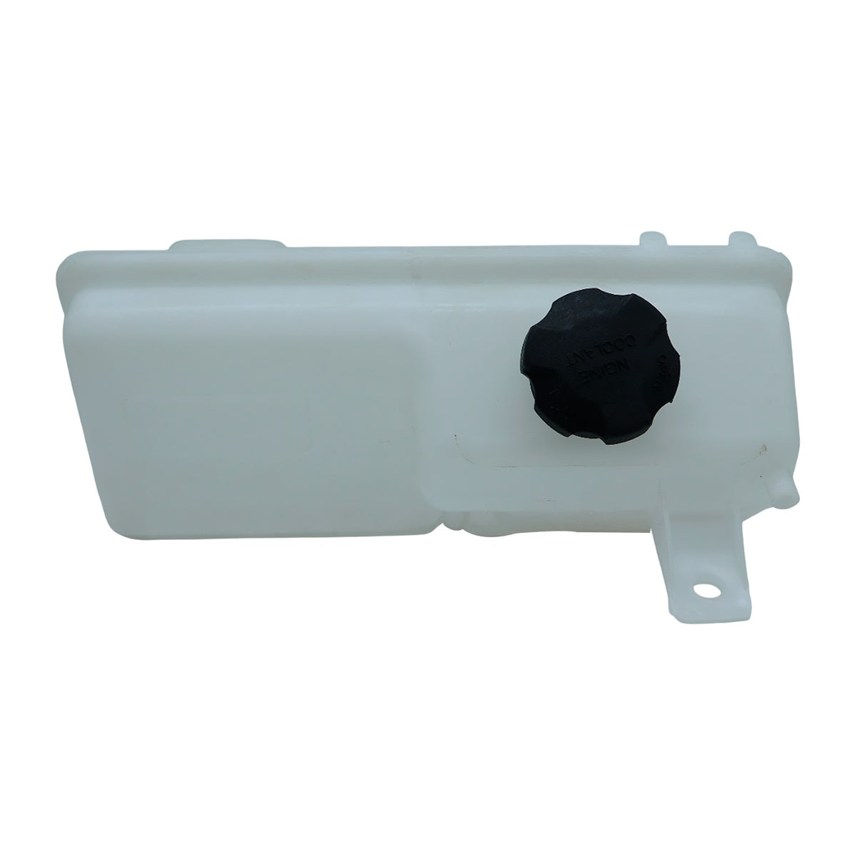 Deposito de Liquido Limpiaparabrisas Dodge H100 / Dodge H100 Van – vista 4