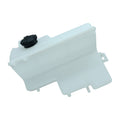 Deposito de Liquido Limpiaparabrisas Dodge H100 / Dodge H100 Van – vista 1