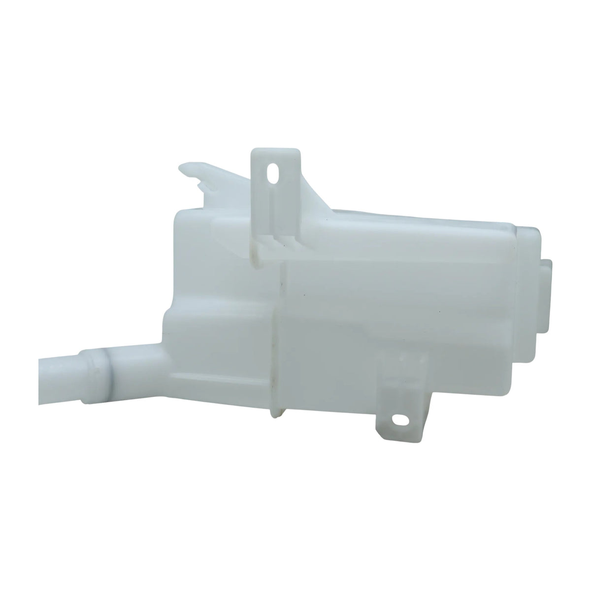 Deposito de Liquido Limpiaparabrisas Hyundai Sonata / Kia Optima – vista 2