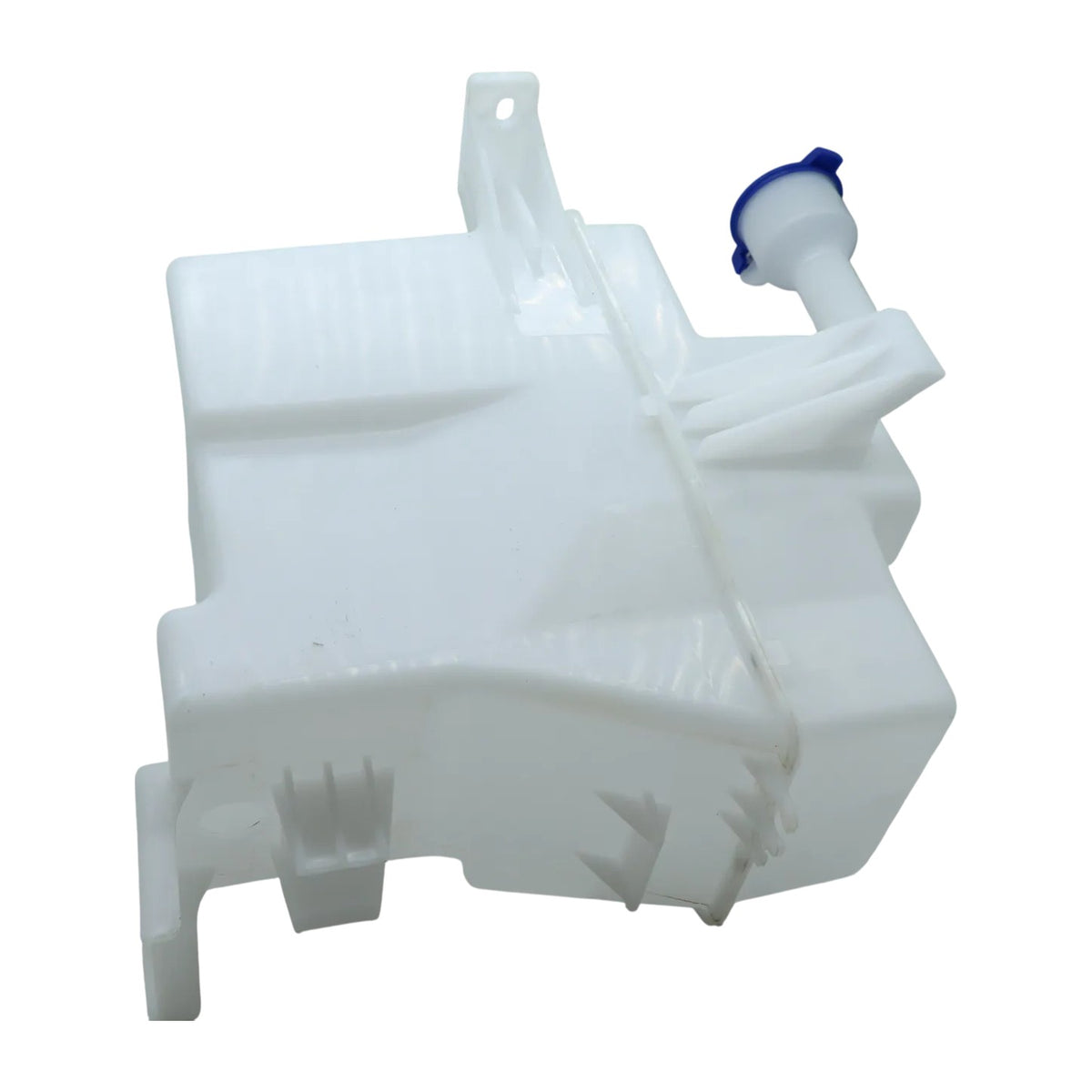 Deposito de Liquido Limpiaparabrisas Hyundai Sonata / Kia Optima – vista 4