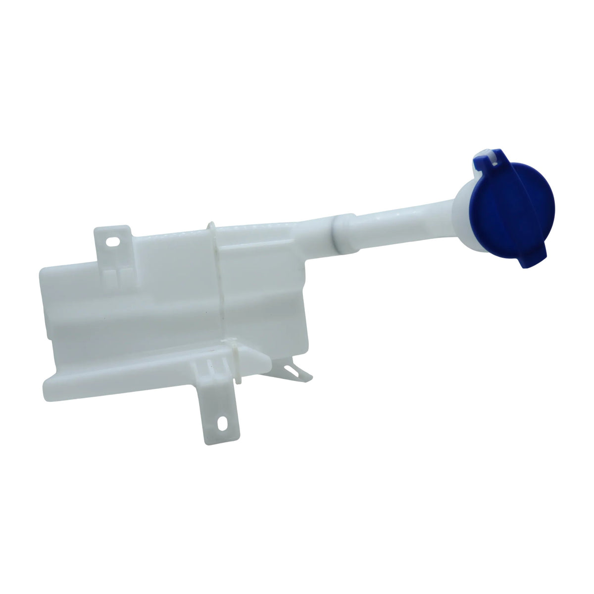 Deposito de Liquido Limpiaparabrisas Hyundai Sonata / Kia Optima – vista 1