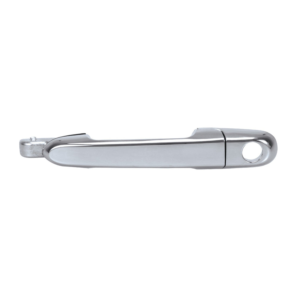 Manija Exterior Del. Izq. Hyundai Accent / Dodge Attitude 2006-2011 – vista 1