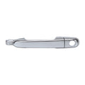 Manija Exterior Del. Izq. Hyundai Accent / Dodge Attitude 2006-2011 – vista 1