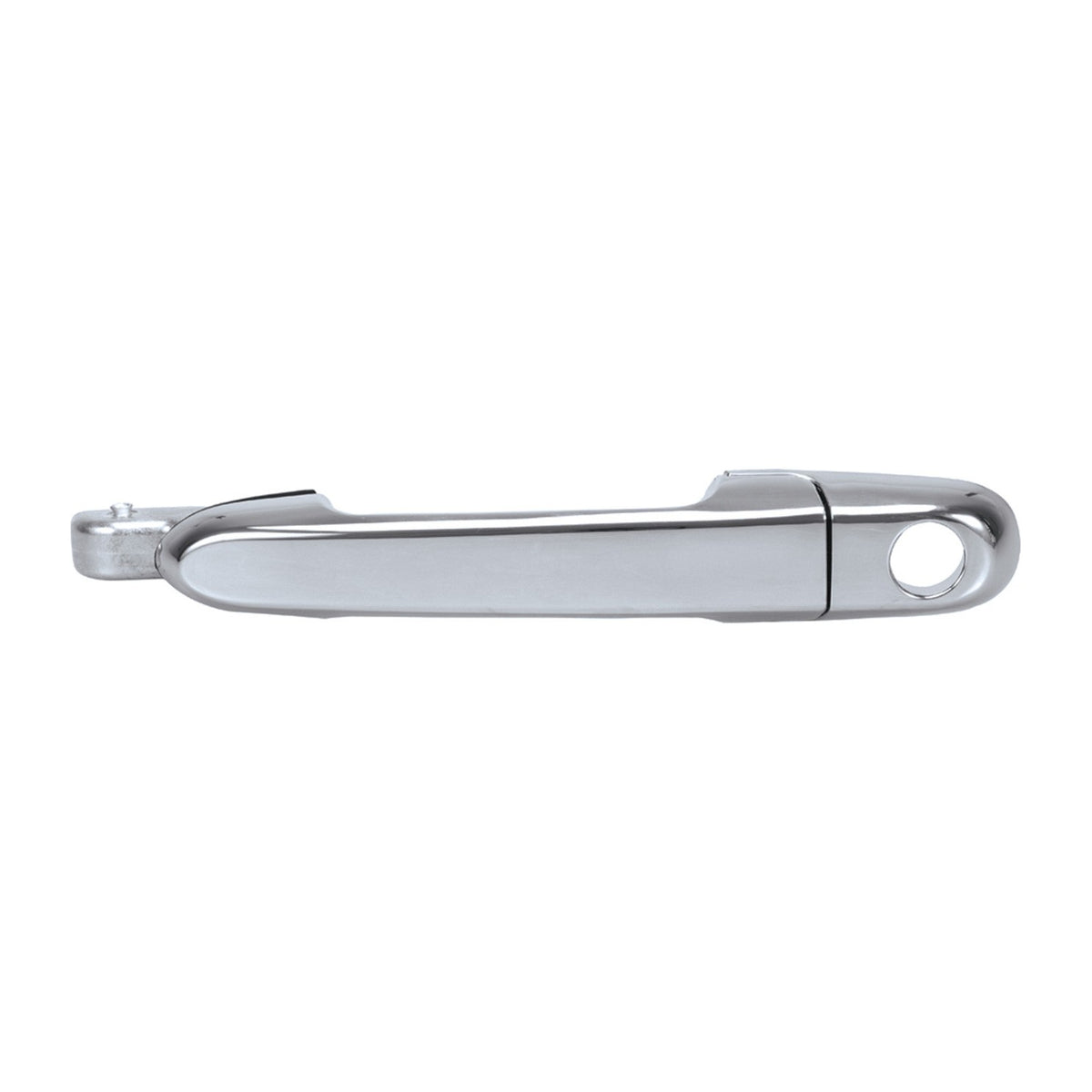 Manija Exterior Del. Izq. Hyundai Accent / Dodge Attitude 2006-2011 – vista 1