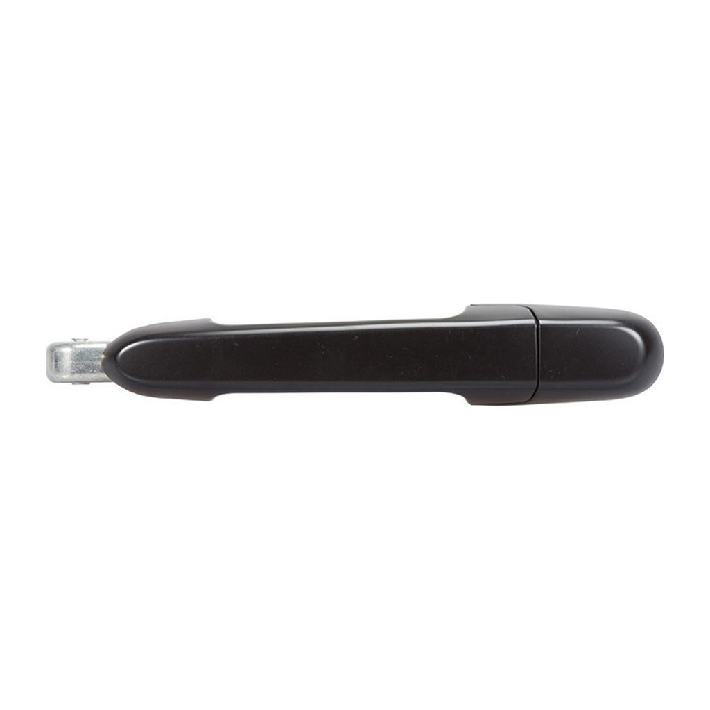 Manija Exterior Tras. Izq. Hyundai Accent / Dodge Attitude 2006-2011 – vista 1