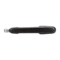 Manija Exterior Tras. Izq. Hyundai Accent / Dodge Attitude 2006-2011 – vista 1