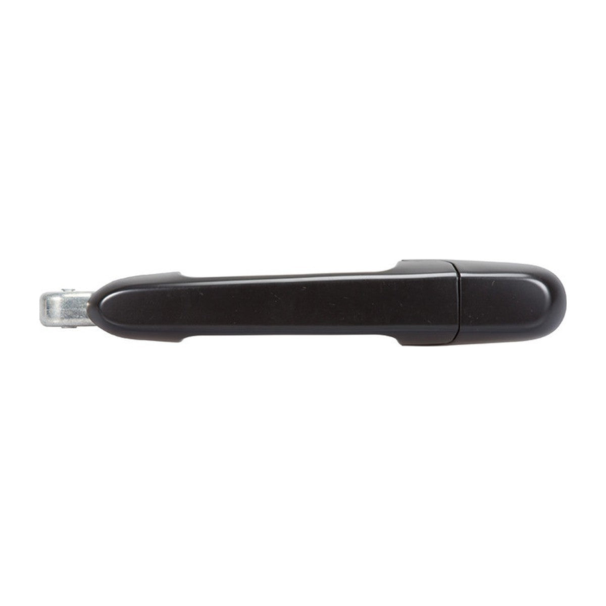 Manija Exterior Tras. Izq. Hyundai Accent / Dodge Attitude 2006-2011 – vista 1