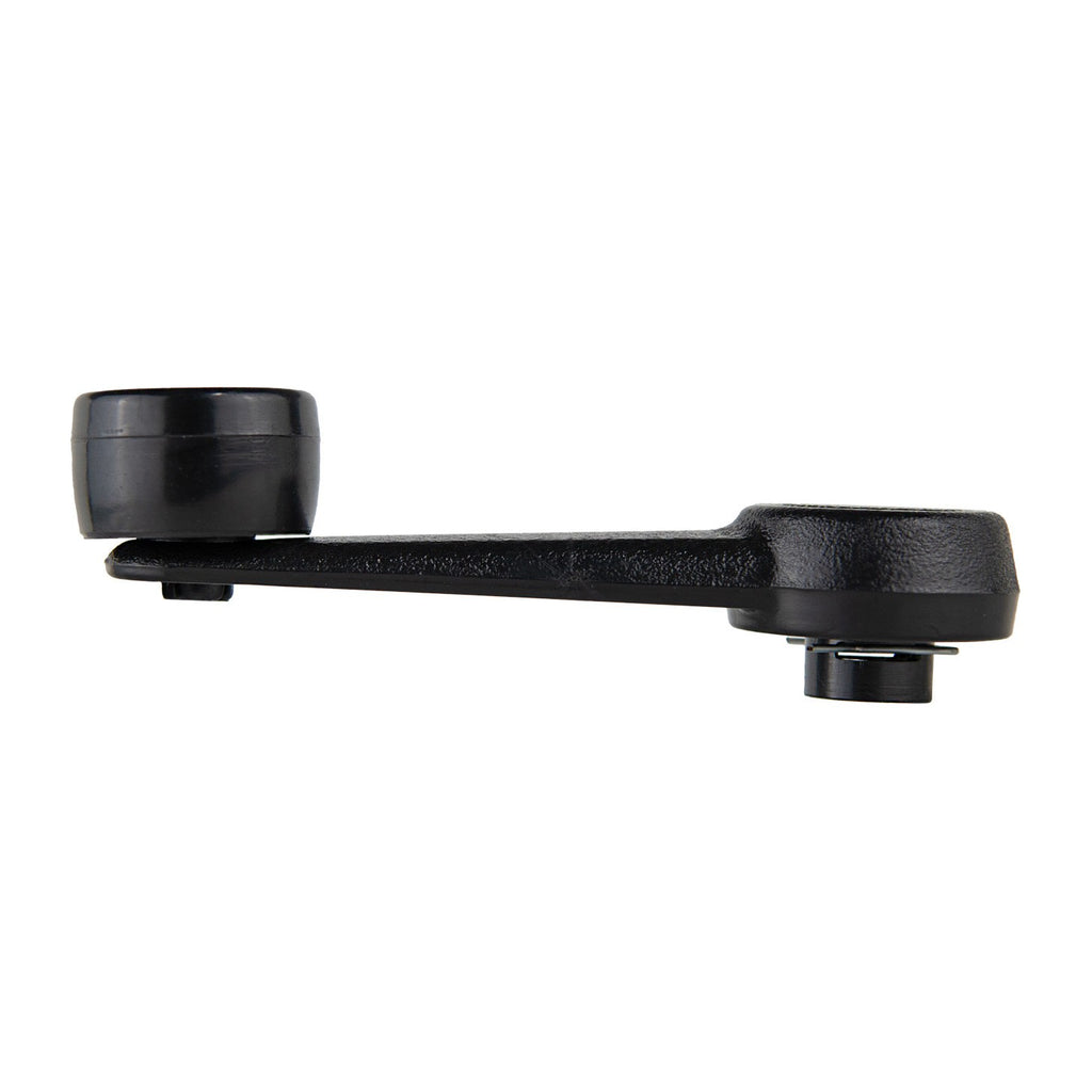 Manija Elevador de Cristal Mazda 626 / Mazda B1800 1982-1987 – vista 3