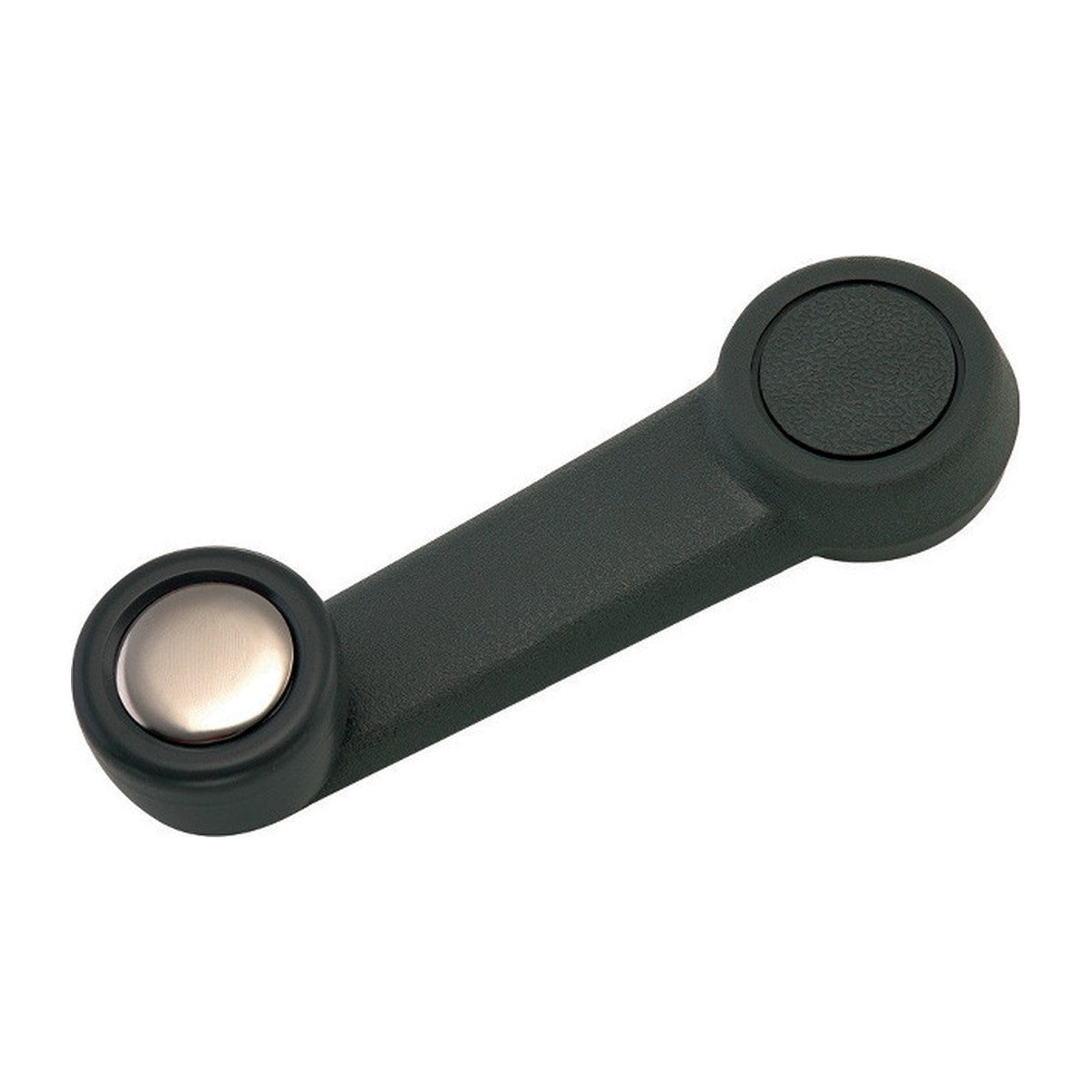 Manija Elevador de Cristal Mazda 626 / Mazda B1800 1982-1987 – vista 1