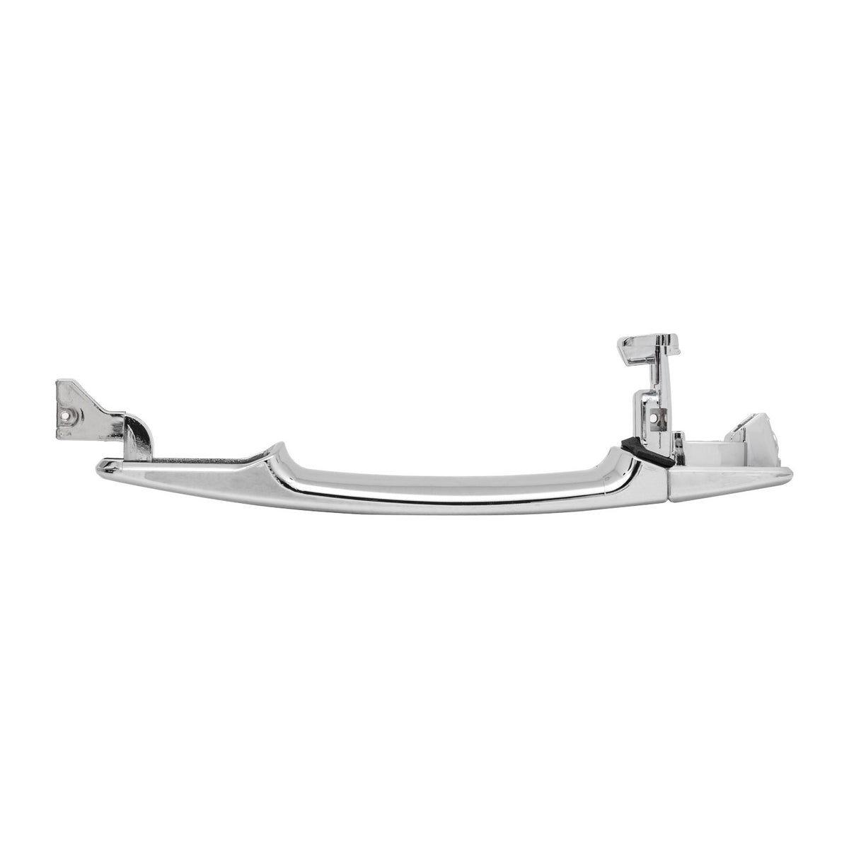 Manija Exterior Del. Der. Nissan Rogue / Nissan Murano 2004-2014 – vista 3