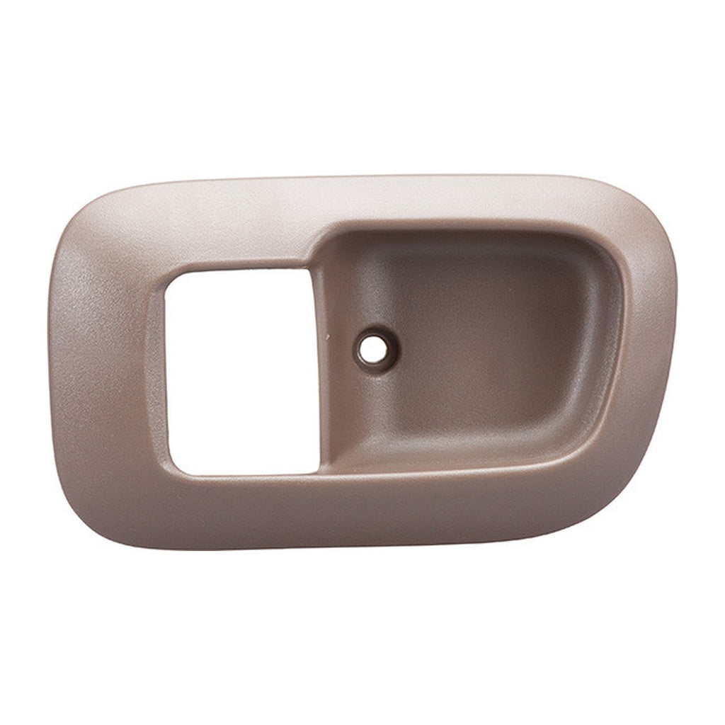 Manija Interior Del. Izq. Café Toyota Sienna 1998-2003 – vista 1