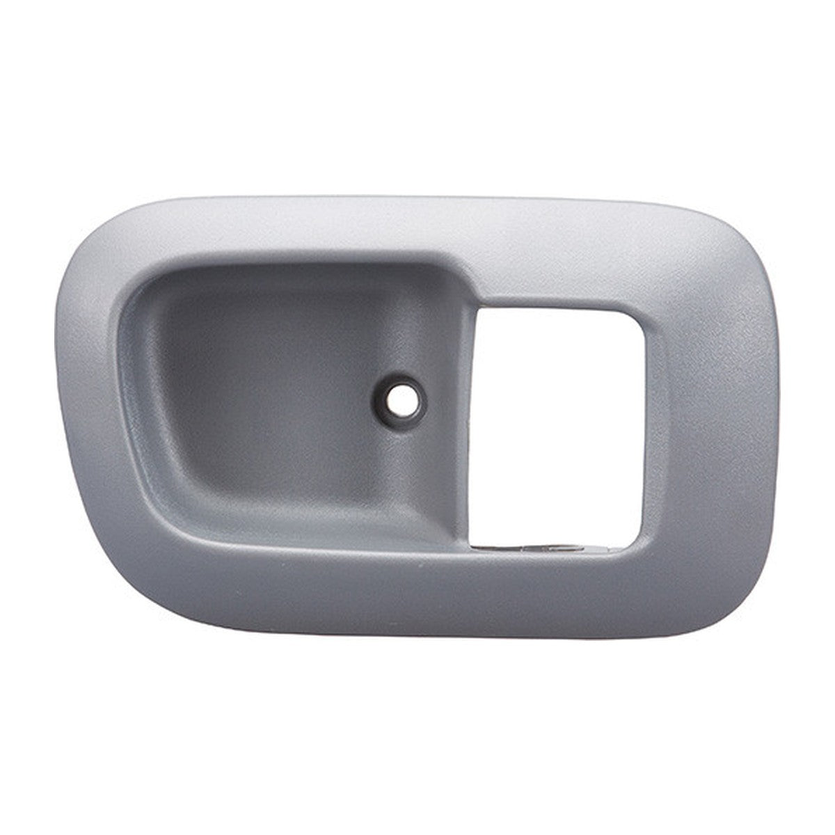 Manija Interior Del. Der. Gris Toyota Sienna 1998-2003 – vista 1