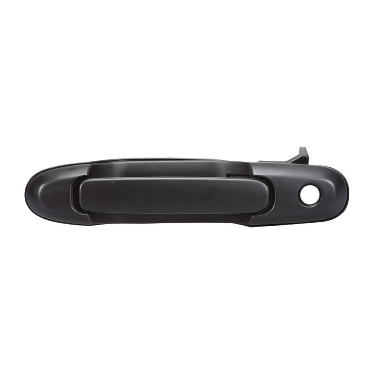 Manija Exterior Del. Izq. Toyota Sienna 1998-2003 – vista 1