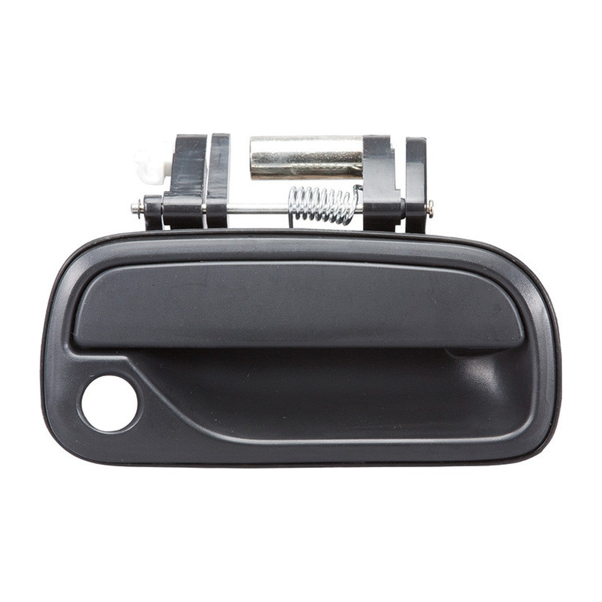 Manija Ext. Del. Der. Cabina Y Media Toyota Tundra 2000-2006 – vista 1