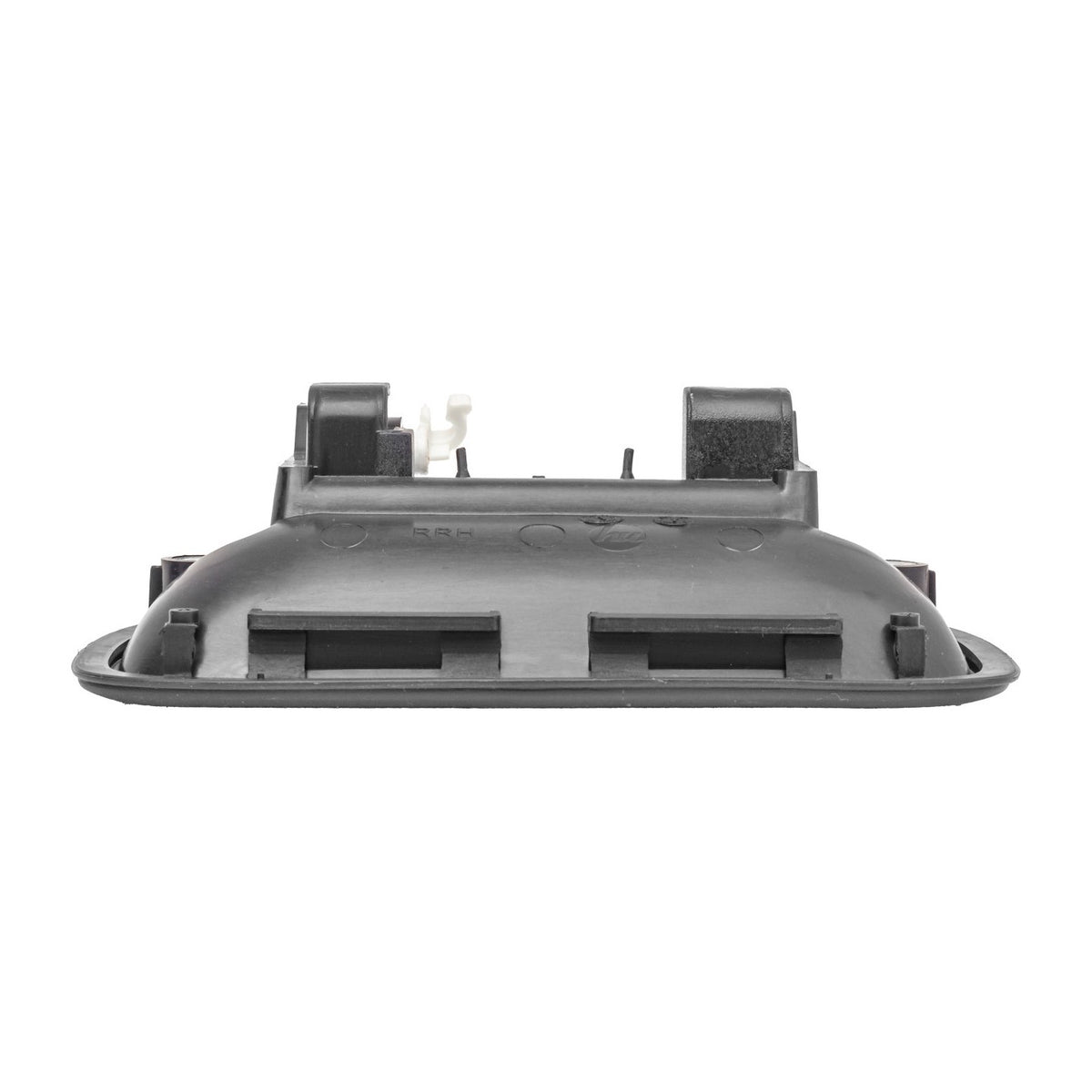 Manija Exterior Tras. Der. Corrugada Toyota Tundra 2000-2006 – vista 3