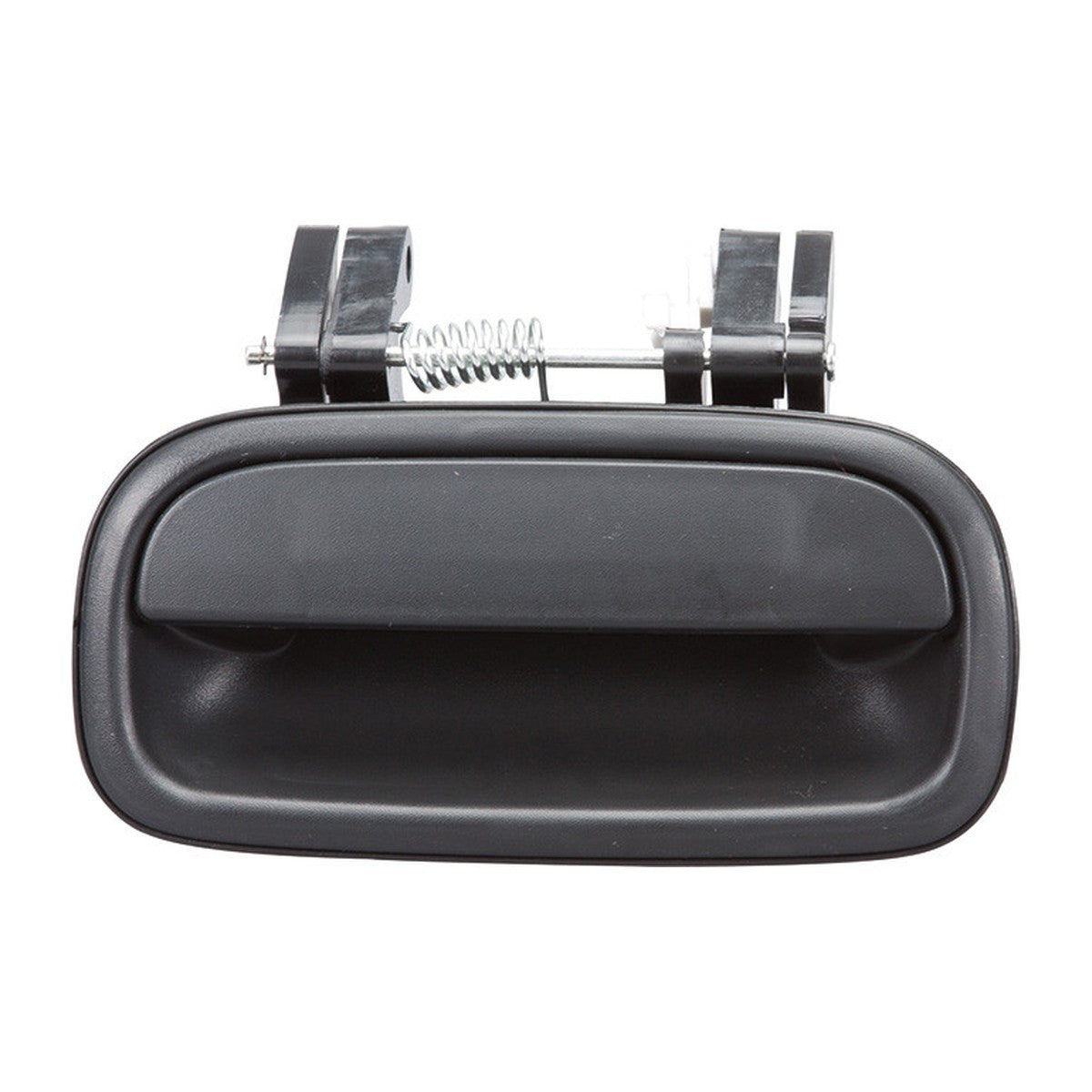 Manija Exterior Tras. Der. Corrugada Toyota Tundra 2000-2006 – vista 1