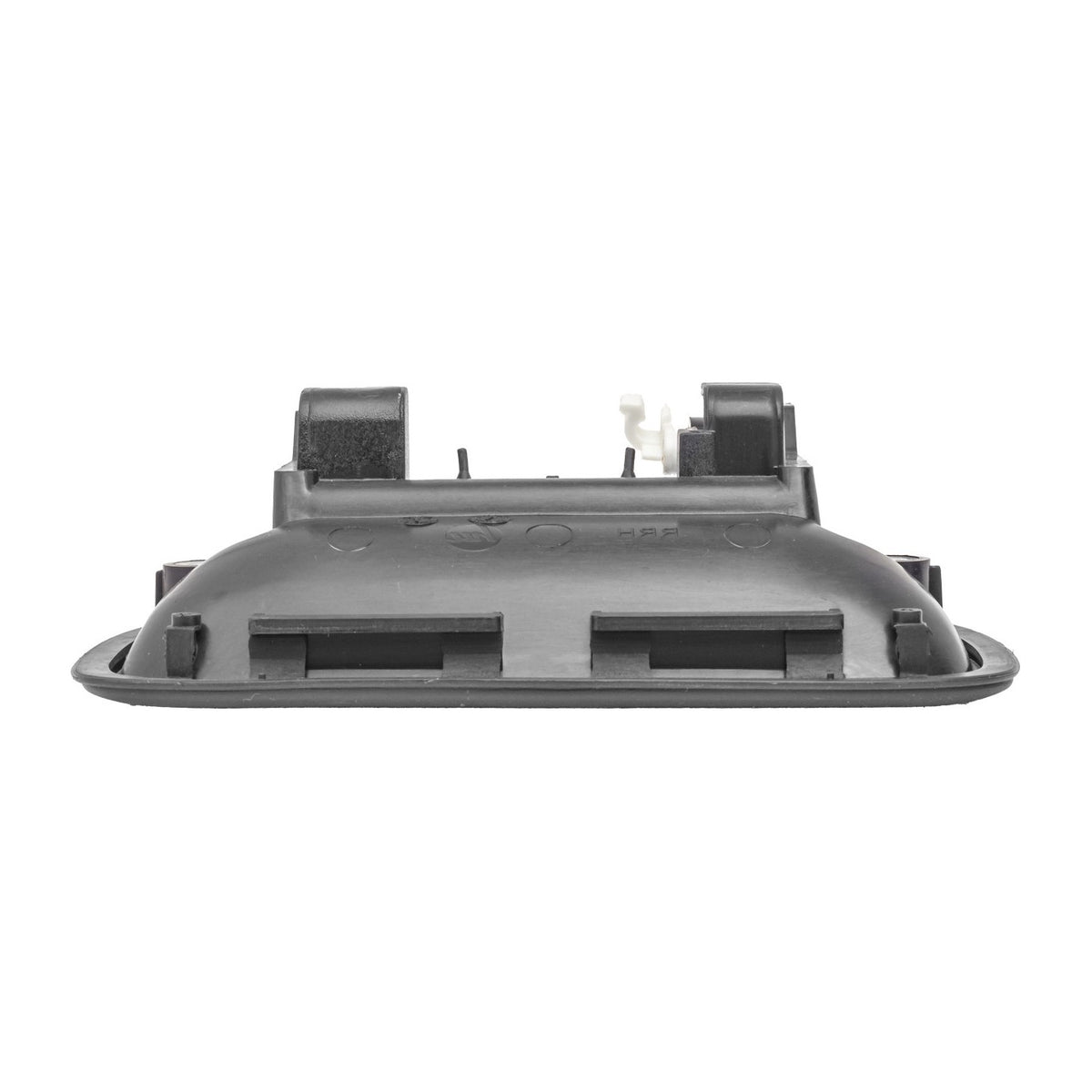 Manija Exterior Tras. Izq. Toyota Tundra 2000-2006 – vista 3