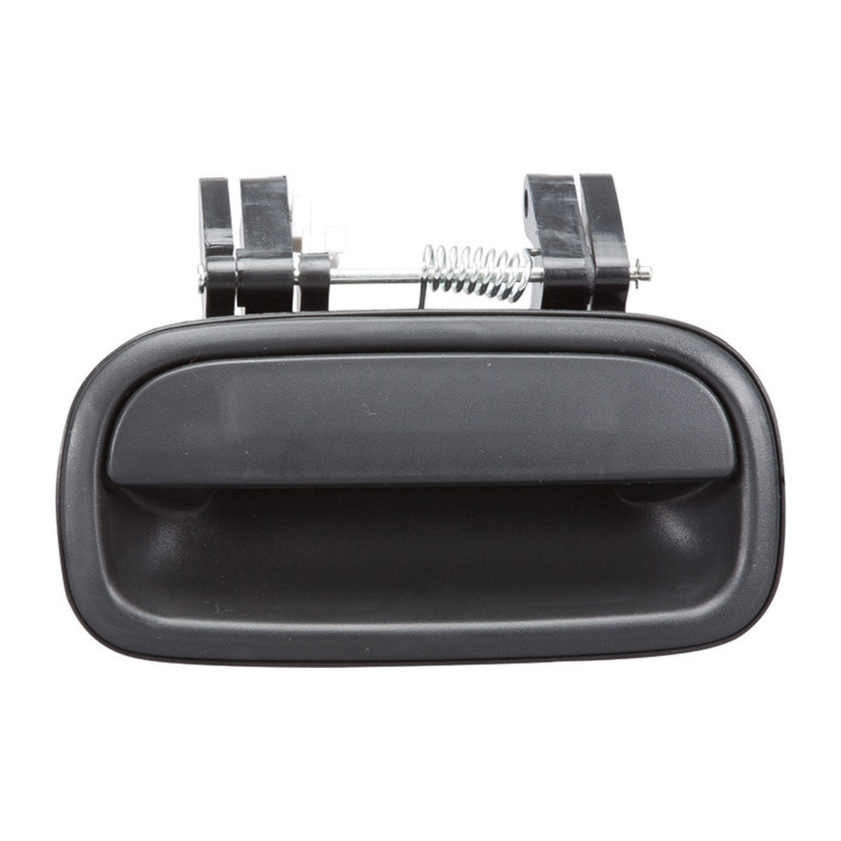 Manija Exterior Tras. Izq. Toyota Tundra 2000-2006 – vista 1