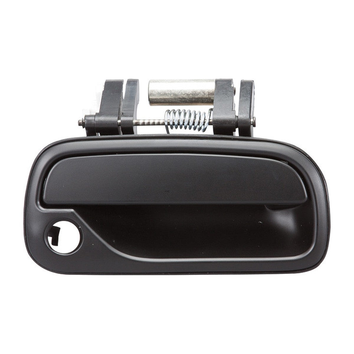 Manija Ext. Del Der Lisa Para Pintar Toyota Tundra 2000-2006 – vista 1