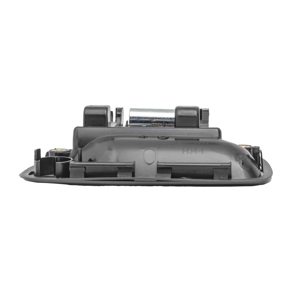 Manija Ext. Del Izq Lisa Para Pintar Toyota Tundra 2000-2006 – vista 3