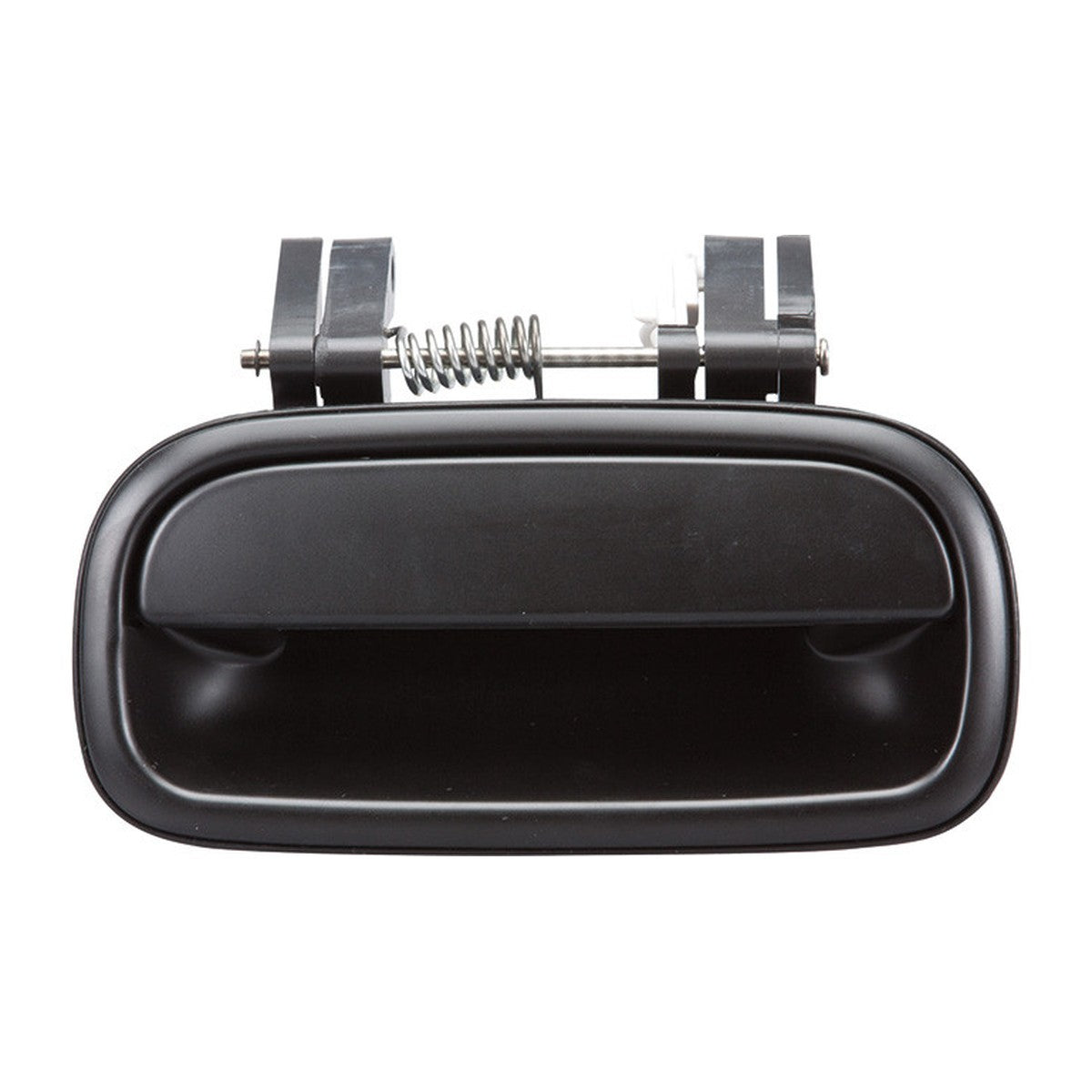 Manija Ext. Tras Der Lisa Para Pintar Toyota Tundra 2000-2006 – vista 1