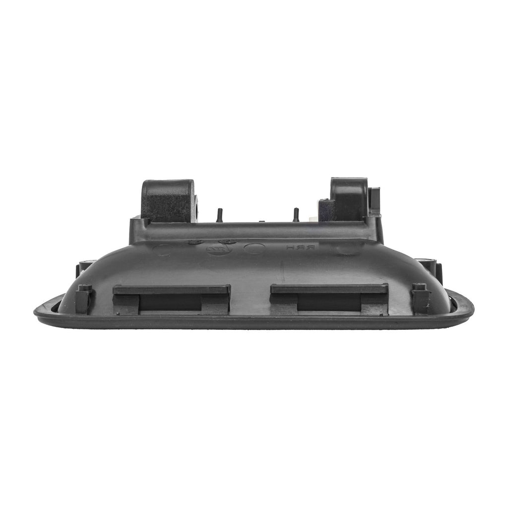Manija Ext. Tras Izq Lisa Para Pintar Toyota Tundra 2000-2006 – vista 3