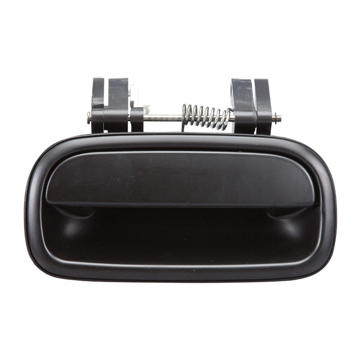 Manija Ext. Tras Izq Lisa Para Pintar Toyota Tundra 2000-2006 – vista 1