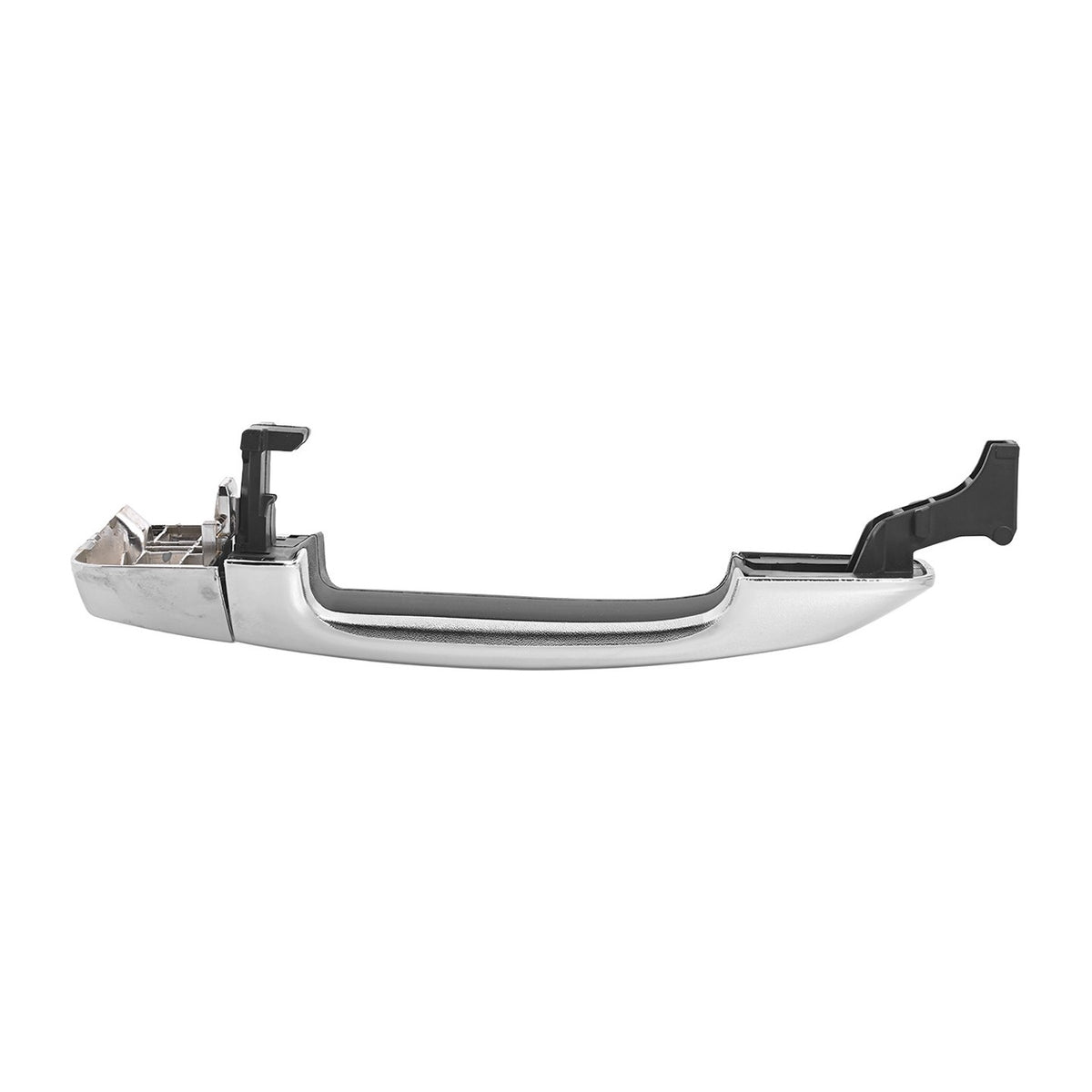 Manija Exterior Toyota Tundra / Toyota Sequoia 2007-2017 – vista 3