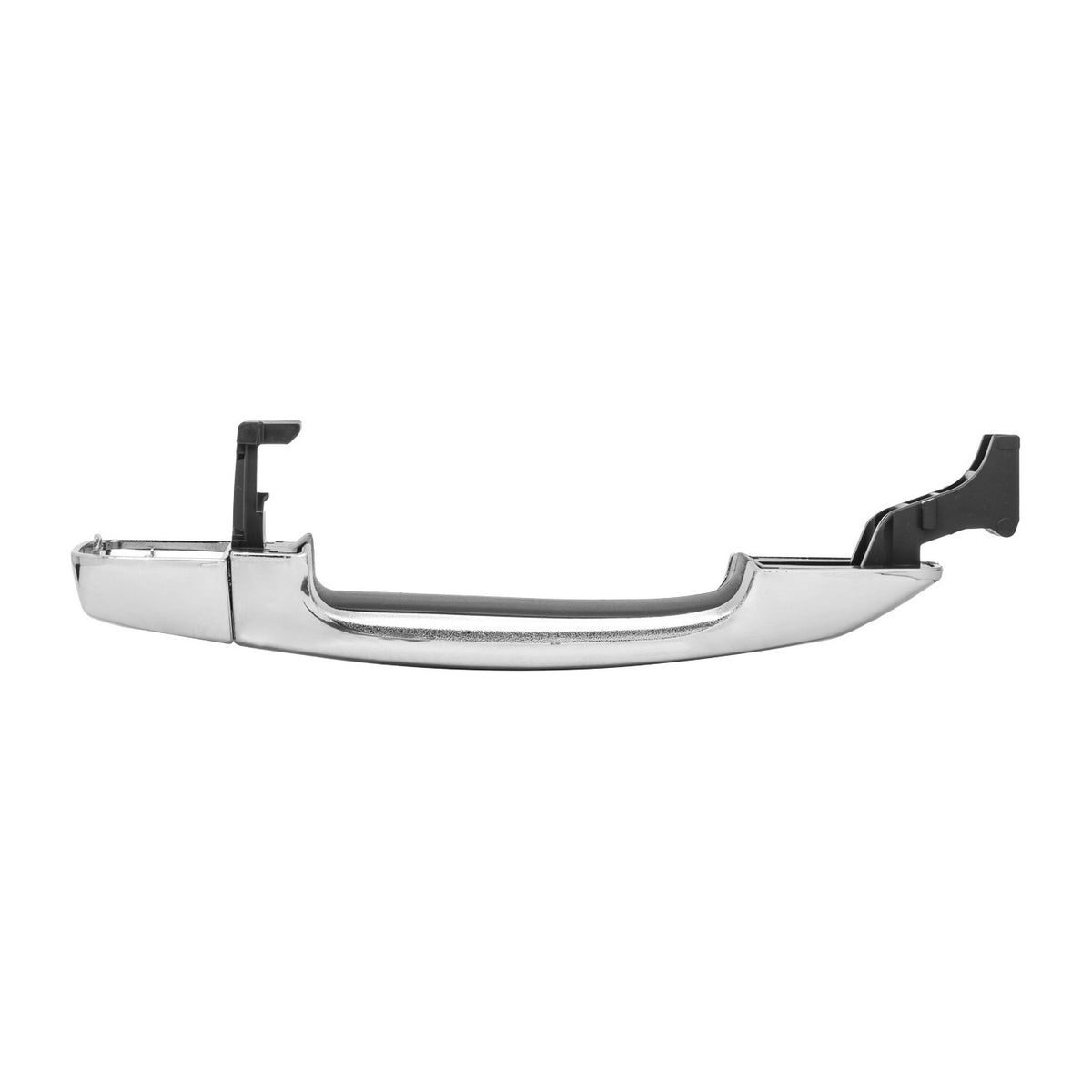 Manija Exterior Del. Izq. Toyota Tundra / Toyota Sequoia 2007-2017 – vista 3