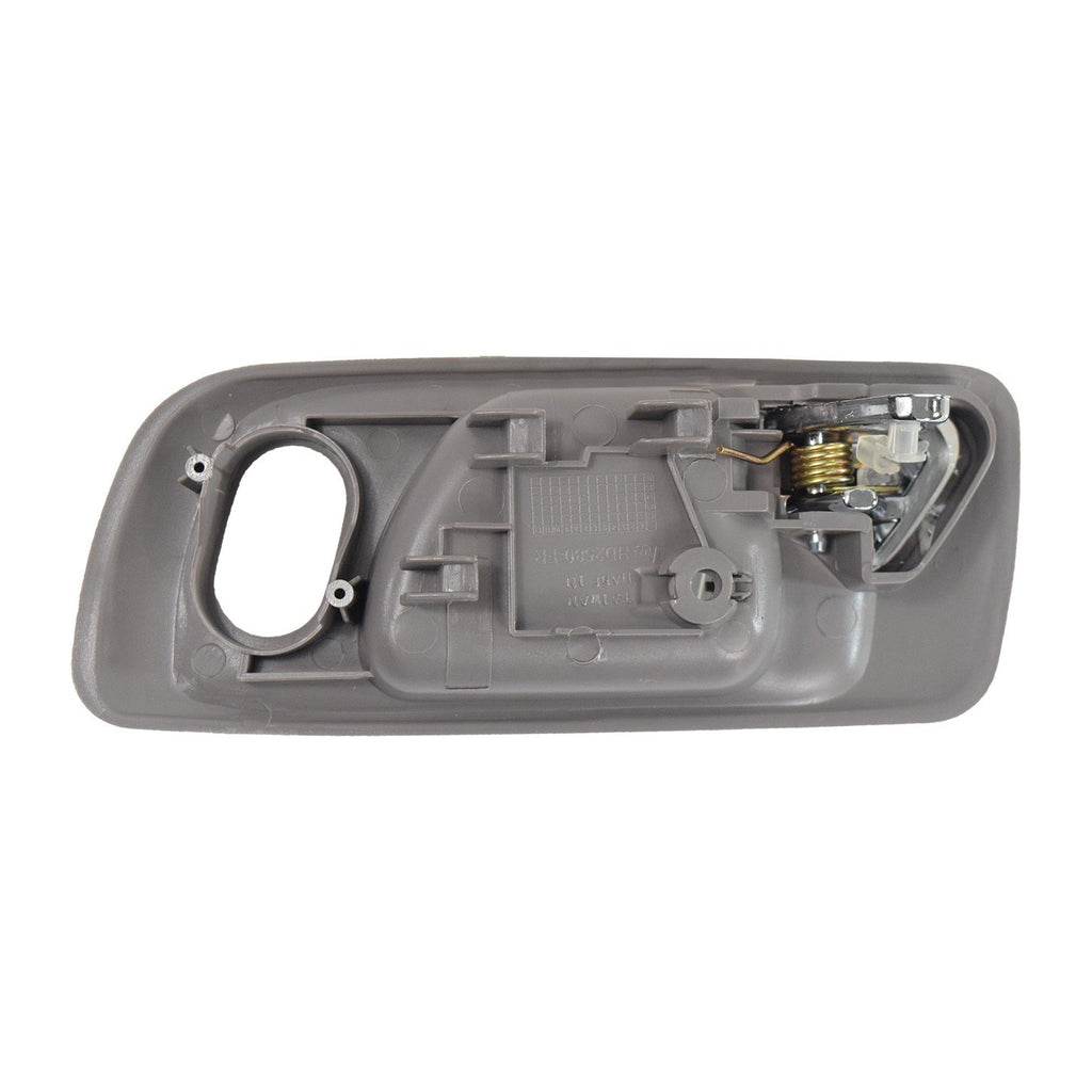 Manija Interior Del. Der. Honda Accord / Honda Odyssey 1998-2004 – vista 2