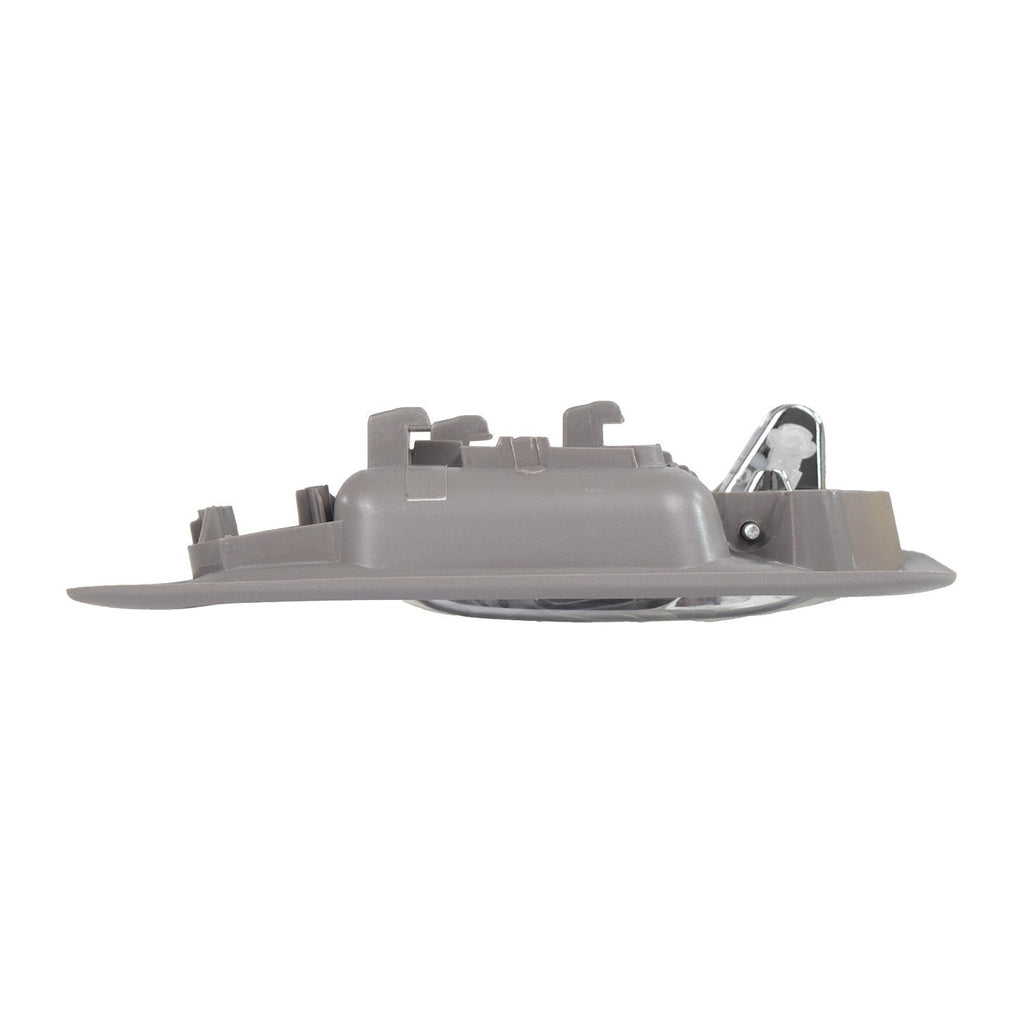 Manija Interior Del. Der. Honda Accord / Honda Odyssey 1998-2004 – vista 3