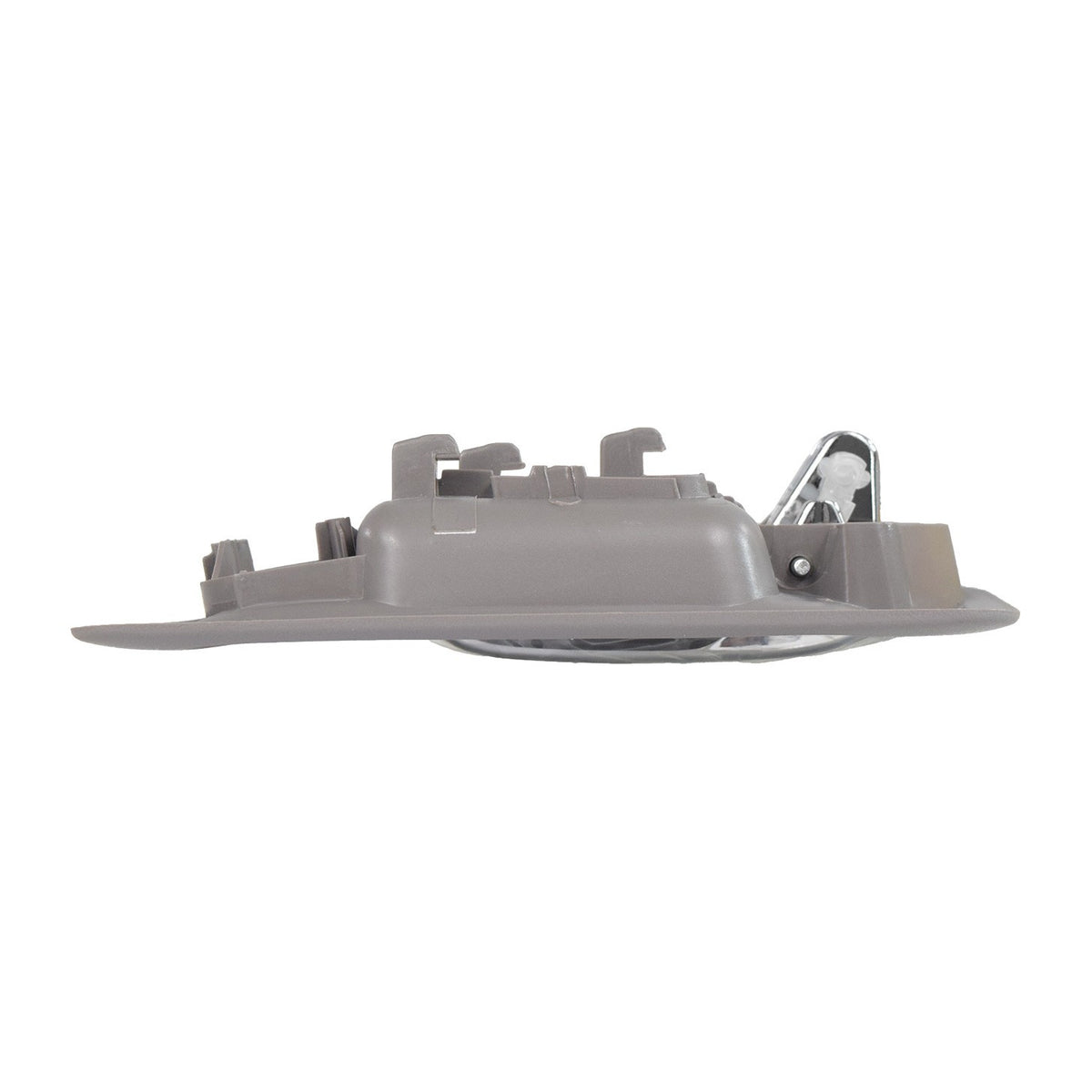 Manija Interior Del. Der. Honda Accord / Honda Odyssey 1998-2004 – vista 3