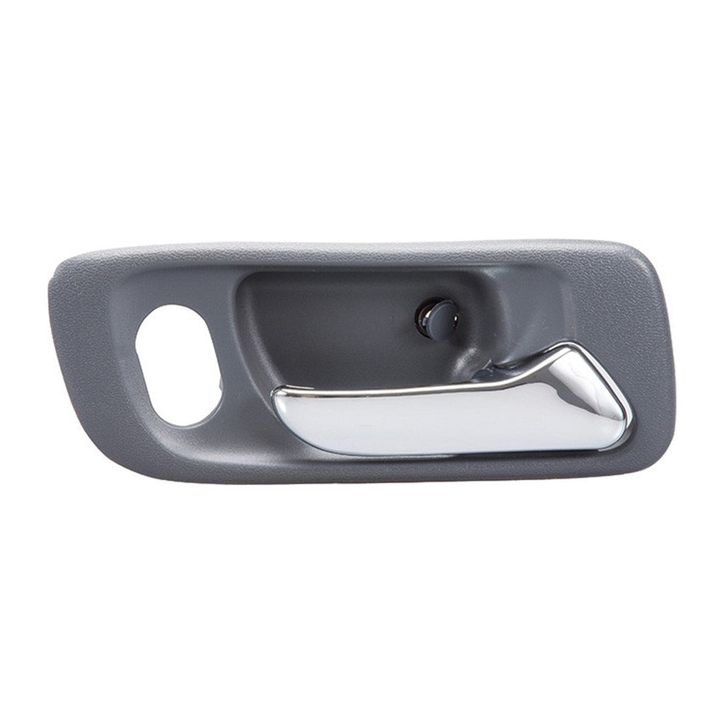 Manija Interior Del. Der. Honda Accord / Honda Odyssey 1998-2004 – vista 1