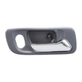 Manija Interior Del. Der. Honda Accord / Honda Odyssey 1998-2004 – vista 1