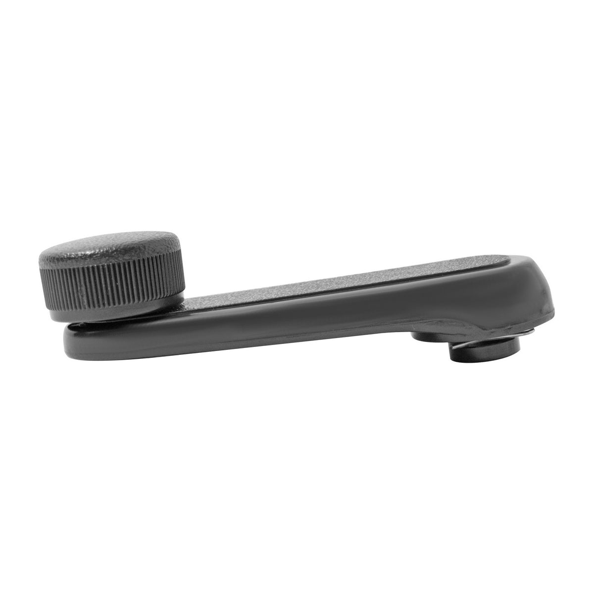 Manija Elevador de Cristal Chevrolet Tracker / Suzuki Vitara 1988-1998 – vista 3