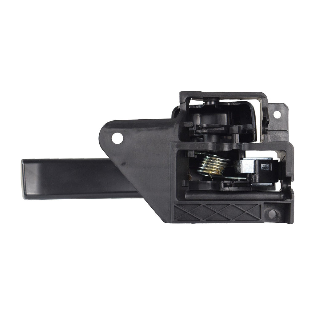 Manija Interior Izq. Toyota Tundra / Toyota Sequoia 2007-2017 – vista 2