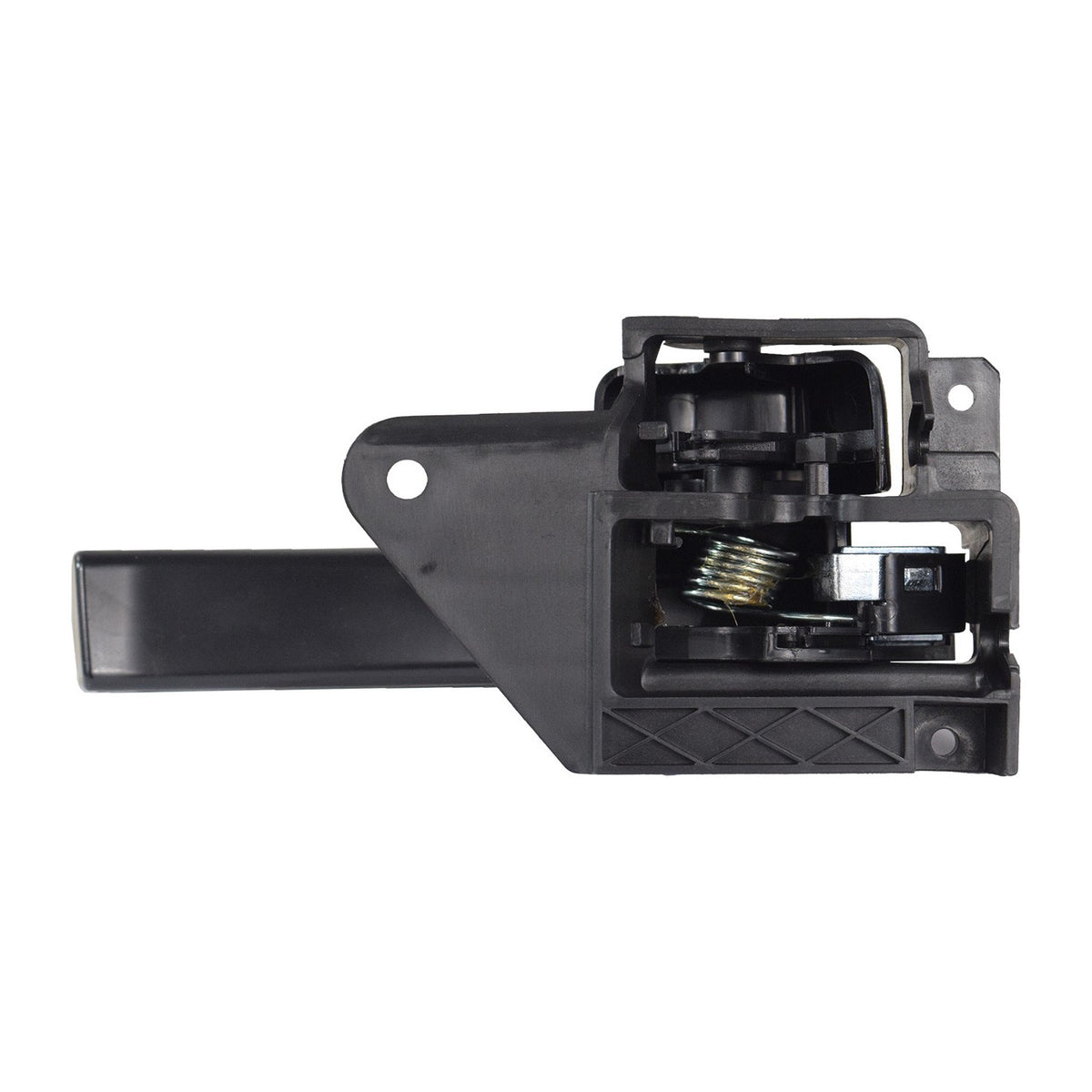 Manija Interior Izq. Toyota Tundra / Toyota Sequoia 2007-2017 – vista 2
