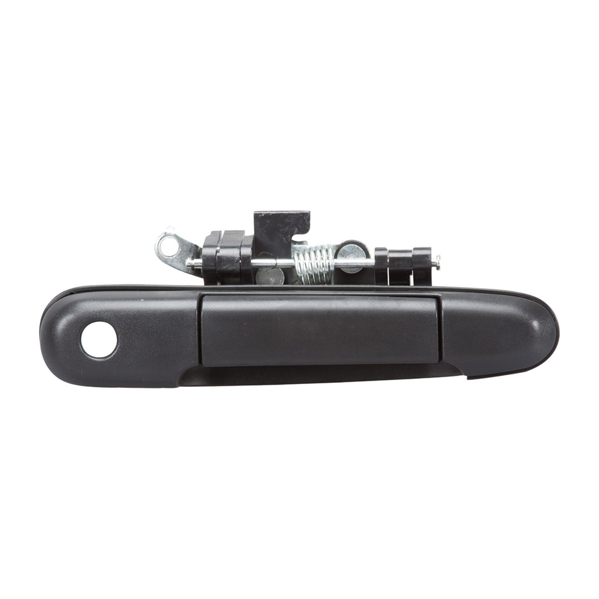 Manija Exterior Del. Der. Toyota Tercel 1991-1994 – vista 1