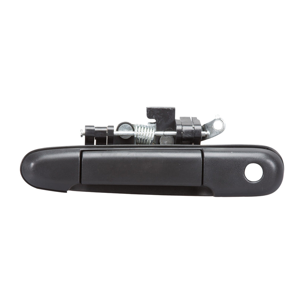 Manija Exterior Del. Izq. Toyota Tercel 1991-1994 – vista 1