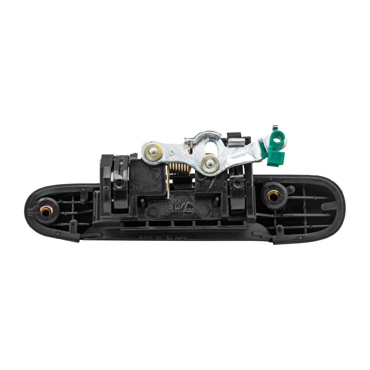 Manija Exterior Tras. Der. Toyota Tercel 1991-1994 – vista 2