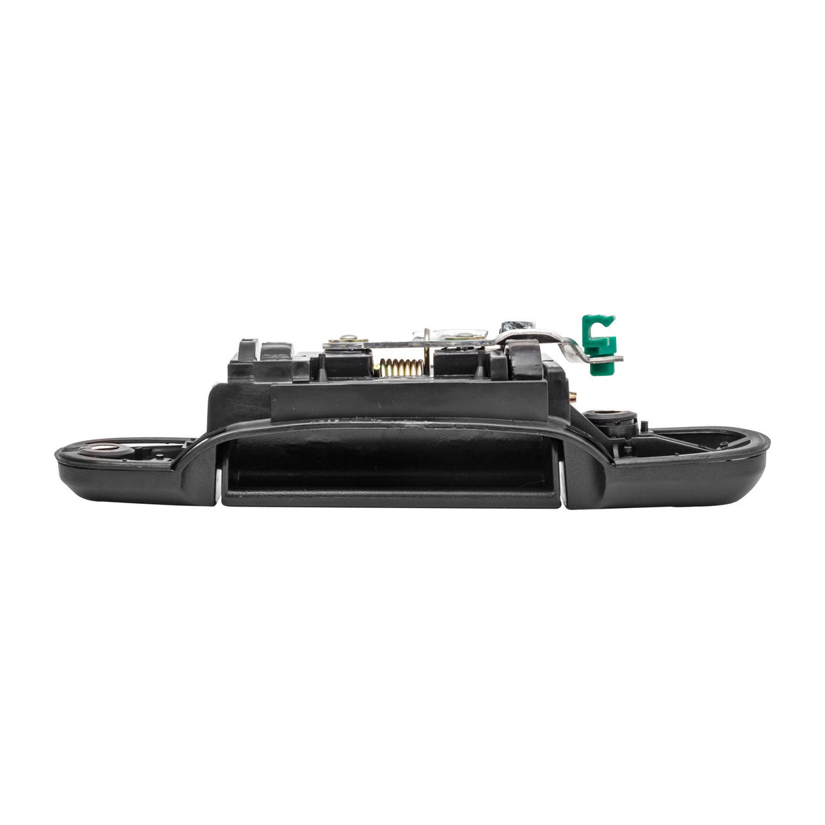 Manija Exterior Tras. Der. Toyota Tercel 1991-1994 – vista 3