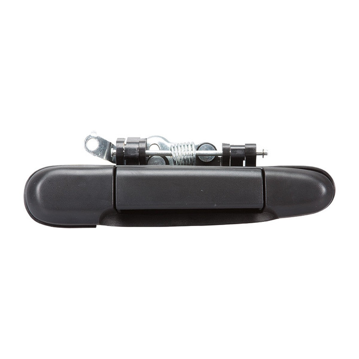 Manija Exterior Tras. Der. Toyota Tercel 1991-1994 – vista 1