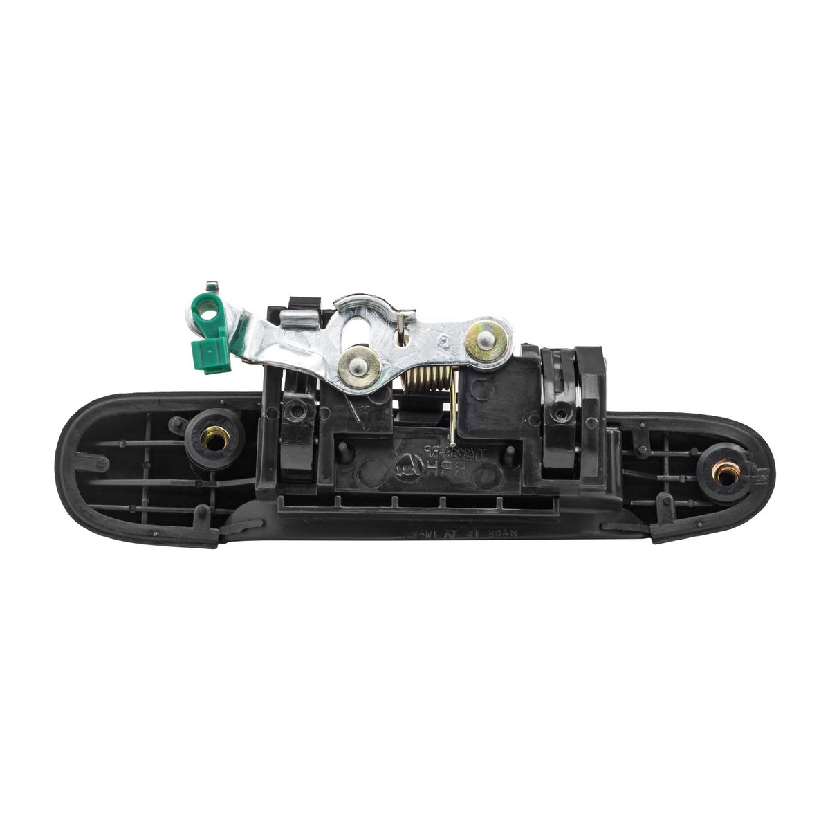 Manija Exterior Tras. Izq. Toyota Tercel 1991-1994 – vista 2