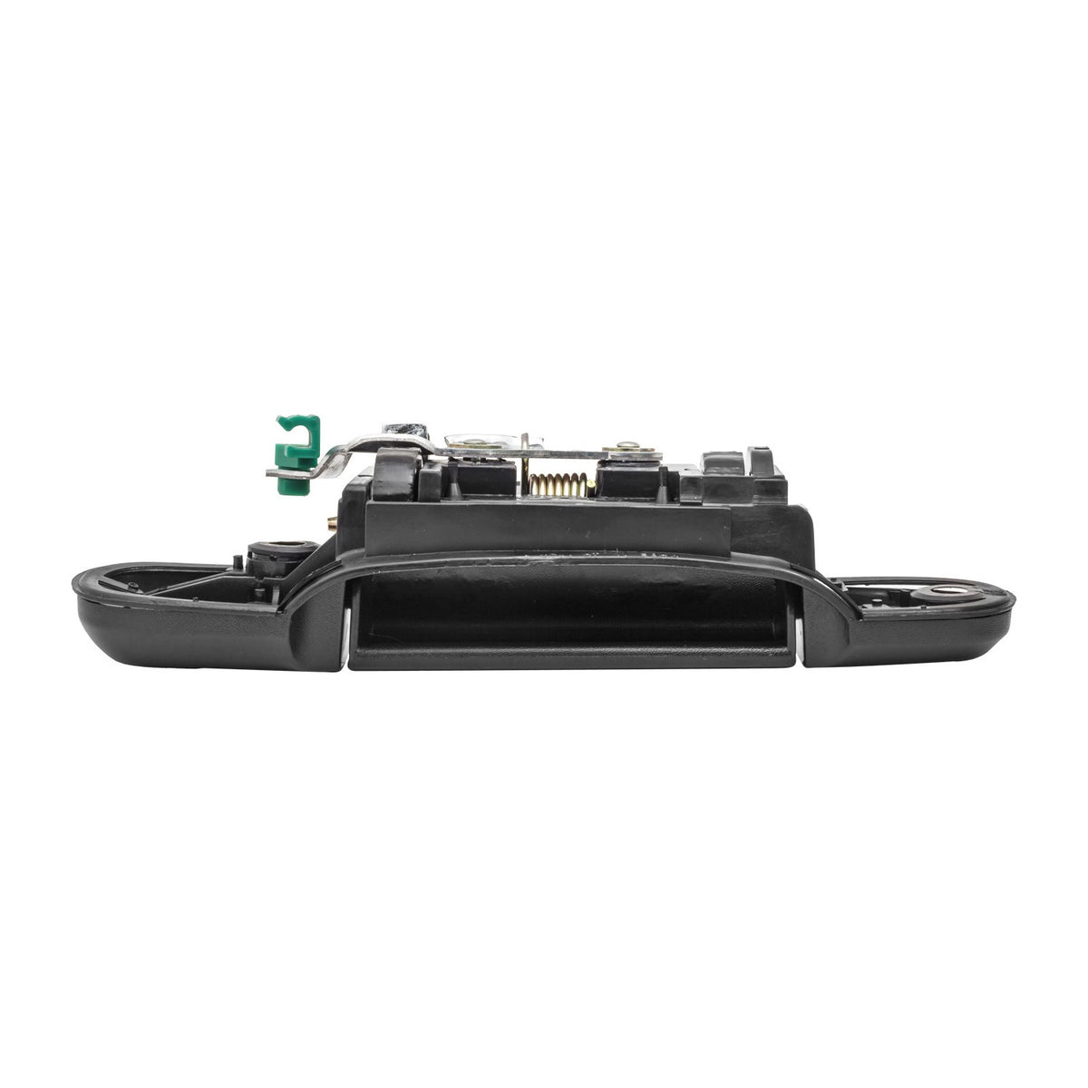 Manija Exterior Tras. Izq. Toyota Tercel 1991-1994 – vista 3