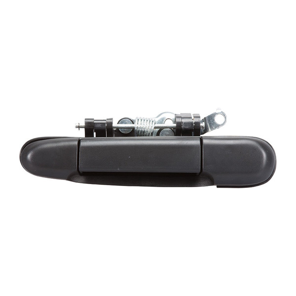 Manija Exterior Tras. Izq. Toyota Tercel 1991-1994 – vista 1