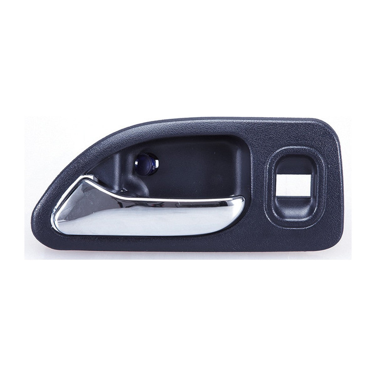 Manija Int. Tras. Izq. Oscuro Cromada Honda Accord 1994-1997 – vista 1