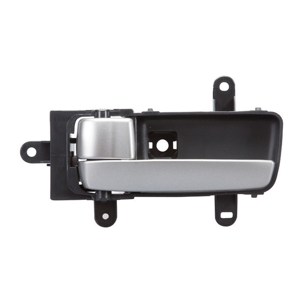 Manija Interior Izq. Negra/Plata Nissan Maxima 2004-2005 – vista 1