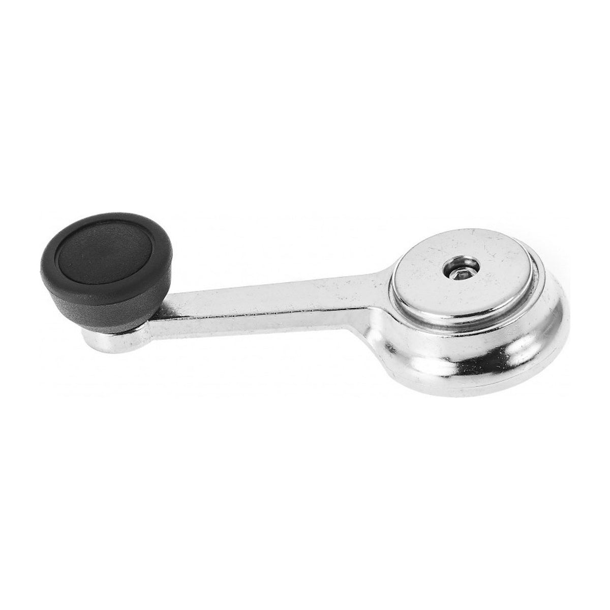 Manija Elevador de Cristal Jeep Cherokee / Jeep Wagoneer 1974-1984 – vista 3